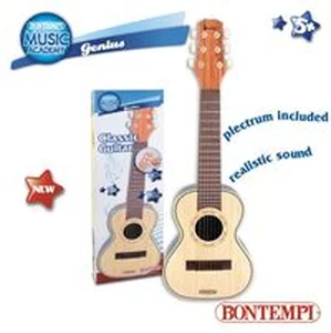Obrazek Gitara akustyczna