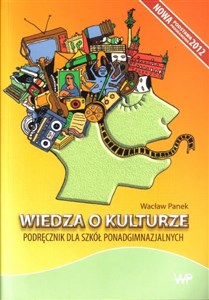 Bild von Wiedza o kulturze Wołomin