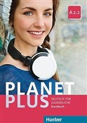 Polnische buch : Planet Plu... - Gabriele Kopp, Josef Alberti, Siegfried Bttne