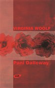 Zobacz : Pani Dallo... - Virginia Woolf