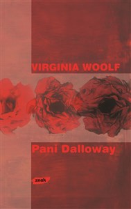 Obrazek Pani Dalloway