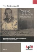 Polnische buch : Polsko, il... - Artur Jendrzejewski