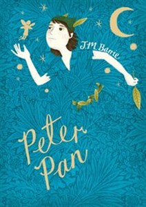 Bild von Peter Pan