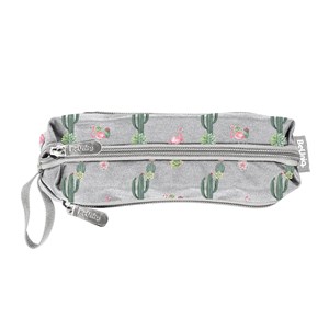 Bild von Piórnik Paso saszetka Beuniq West ppwe20-007