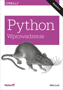 Bild von Python Wprowadzenie