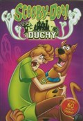 Scooby-Doo... - - -  Polnische Buchandlung 