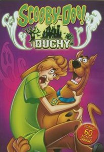 Bild von Scooby-Doo i duchy