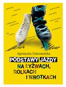 Polnische buch : Podstawy j... - Agnieszka Dobrowolska
