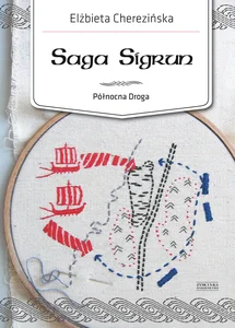 Bild von Saga Sigrun Pólnocna Droga