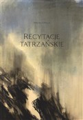 Polnische buch : Recytacje ... - Maciej Grela