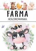 Farma Kolo... - Opracowanie Zbiorowe - Ksiegarnia w niemczech