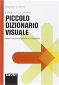 Polnische buch : Piccolo di... - DE RENZO FRANCESCO