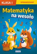 Matematyka... - Beata Guzowska, Iwona Kowalska, Agnieszka Wrocławska -  fremdsprachige bücher polnisch 