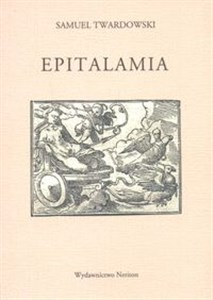 Bild von Epitalamia