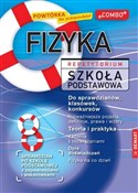 Fizyka. Re... - Opracowanie Zbiorowe -  Polnische Buchandlung 