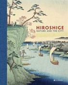 Hiroshige:... -  fremdsprachige bücher polnisch 