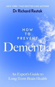 Bild von How to Prevent Dementia
