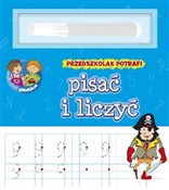 Polnische buch : Przedszkol... - Anna Wiśniewska