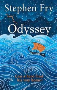 Obrazek Odyssey