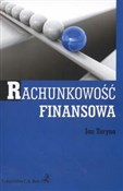 Rachunkowo... - Jan Turyna -  Polnische Buchandlung 