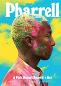 Zobacz : Pharrell A... - Pharrell Williams
