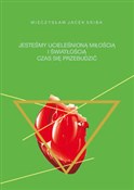 Książka : Jesteśmy u... - Jacek Mieczysław Skiba