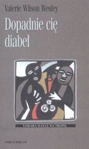 Obrazek Dopadnie cię diabeł