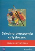 Zajęcia ar... - Beata Mikulik -  polnische Bücher