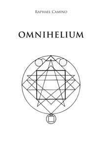Pokaż szczegóły dla Omnihelium Obrazek Omnihelium