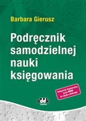 Podręcznik... - hab. Barbara Gierusz dr, UG prof. - buch auf polnisch 