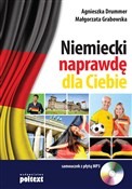 Polnische buch : Niemiecki ... - Agnieszka Drummer, Małgorzata Grabowska