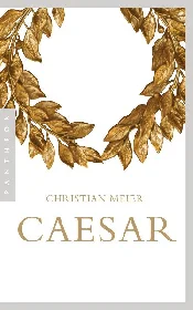Polnische buch : MEIER, C: ...