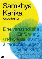 ULMER, E: ... - buch auf polnisch 