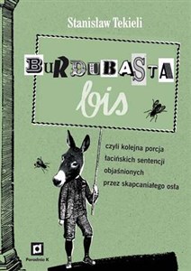 Bild von Burdubasta Bis