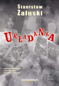 Bild von Układanka