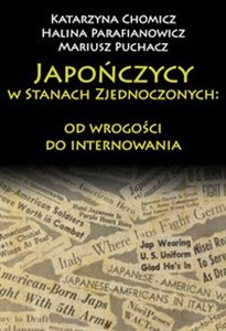 Bild von Japończycy w Stanach Zjednoczonych Ameryki