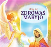 Książka : Uczę się Z... - Opracowanie Zbiorowe