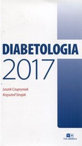 Obrazek Diabetologia 2017