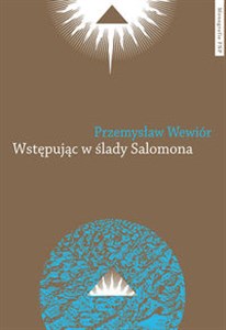 Bild von Wstępując w ślady Salomona