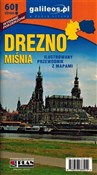 Drezno Miś... -  polnische Bücher