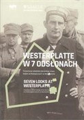 Westerplat... - buch auf polnisch 