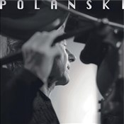 Polska książka : Roman Pola... - Roman Polański