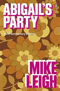 Obrazek Abigail's Party: 40th Anniversary Edition