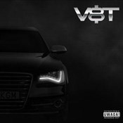 Polnische buch : V8T (CD) - Kali