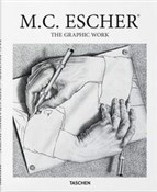 M.C. Esche... -  Polnische Buchandlung 