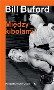 Obrazek Między kibolami