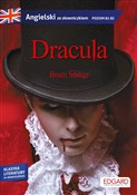 Zobacz : Dracula An... - Bram Stoker