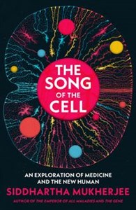 Bild von The Song of the Cell
