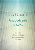 Polnische buch : Przebudzen... - Tomáš Halik