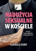 Polska książka : Nadużycia ... - Gabriele Kuby